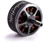 Мотор BrotherHobby Avenger 2810 900KV Black