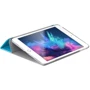 Аксесуар для iPad LAUT Huex Blue (LAUT_IPM5_HX_BL) for iPad mini 5: Колір блакитний