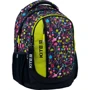 Рюкзак школьный для подростка Kite Education K22-855M-3 фото 9