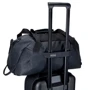 Дорожня сумка Thule Aion Duffel Bag 35L TAWD135 Black фото 10