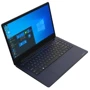 Ноутбук Toshiba Satellite Pro C40-H-103 (PYS36E-00900F.16): Процесор Intel Core i3-1005G1 (1.2 - 3.4 ГГц) / 2 - ядерный