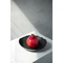 Столовый сервиз Dovbysh Porcelain Win 12 предметов (DP106WN): Материал фарфор