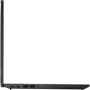 Ноутбук Lenovo ThinkPad T16 Gen 3 (21MN0059RA) UA: Видеоадаптер Intel Graphics