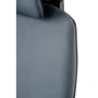 Офісне крісло Special4You Wau Slategrey Fabric (E0864) фото 7