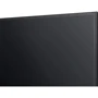 Телевизор Hisense 50U6NQ: Тюнер DVB-C, DVB-S, DVB-S2, DVB-T, DVB-T2 + аналоговый
