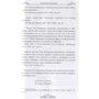 Розмови Пушкіна: Кількість сторінок 352