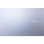 Ноутбук ASUS M1502YA-BQ347 (90NB0X22-M00FJ0) UA: Відеоадаптер AMD Radeon RX Vega 7