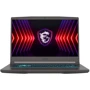 Ноутбук MSI Thin 15 B13U (B13UC-2203XPL)