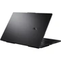 Ноутбук ASUS VivoBook Pro 15 Q533MJ (Q533MJ-U73050) UA: Процессор Intel Core Ultra 7 155H (3.8 - 4.8 ГГц) / 16 - ядерный