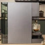 Кавоварка CECOTEC FreeStyle Latte (CCTC-01852): Тип капсульная кофеварка эспрессо