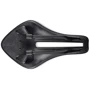 Седло Fizik Aeris LD R5 - 135mm Triathlon TT вес 230гр black (SAD-06-01): Вес, г 230