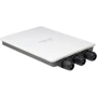 Точка доступа WiFi Fortinet FortiAP-U234F (FAP-U234F-E)