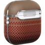 Чехол для наушников Pitaka Aramid Fiber Case Sunset (APM2402) for AirPods Pro 2