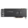 Видеокарта Zotac GeForce RTX 2080 AMP (ZT-T20800D-10P): Тип памяти GDDR6