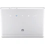 Маршрутизатор Wi-Fi HUAWEI B315S-22 N150