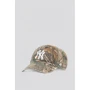 Бейсболка 47 Brand Clean Up New York Yankees зелена (B-RTRGW17GWS-APC)