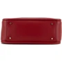 Женская сумка тоут Furla Ester M Hobo терракотовая (WB00015): Пол Женский