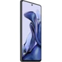 Смартфон Xiaomi 11T 8/128 GB Meteorite Gray Approved Витринный образец фото 10