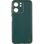 Чехол для телефонов Epik Xshield Case Army Green for Xiaomi Redmi 13C / Poco C65