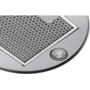 Вытяжка GRANADO Segovia 3604-1200 inox (GCH6436477): Материал корпуса нержавеющая cталь