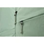 Thule Campus Exeo 28L Basil Green (TCAM-8116) for MacBook Pro 15-16": Материал Нейлон
