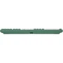 Клавиатура AKKO 3108 V2 DS Matcha Red Bean V2 Orange (6925758605632): Количество клавиш 108