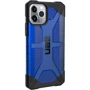 Чехол для iPhone Urban Armor Gear UAG Plasma Cobalt (111703115050) for iPhone 11 Pro: Материалы пластик