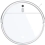 Робот-пилосос Xiaomi Mi Robot Vacuum Mop 2 Lite