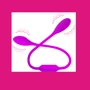 Гибкий вибростимулятор унисекс Pretty Love - Dream Lover's Whip (BI-014327-5)
