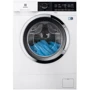 Пральна машина ELECTROLUX EW6SMB227CP