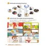 Kid's Box New Generation 3: Activity Book with Digital Pack: ISBN 9781108895545, 978-1-108-89554-5