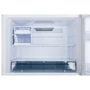 Холодильник Sharp SJ-XG690MWH + Samsung FG87SUST ПОДАРОК! фото 13
