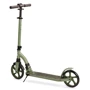 Самокат Babytiger Spido Green (00-00305176): Максимальне допустиме навантаження, кг 100