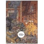 Міллер, Стюарт, Дерроу: Круто Зварений: ISBN 978-617-7756-31-5