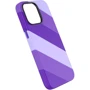 Чехол для iPhone VOKAMO Case with MagSafe Purple for iPhone 15 Plus (NVK010813): Цвет фиолетовый