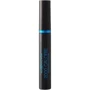 Max Factor Dramatic 2000 Тушь для ресниц водостойкая Black 9 ml: Назначение туши Обьемная, Водостойкая