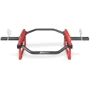 Hop-Sport HS-OT143-50 олимпийский