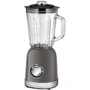Миксер Profi Cook PC-UM 1195 Anthracite