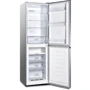 Холодильник Gorenje NRK4181CS4: Исполнение отдельностоящий