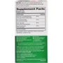 Country Life DigestiveBalance Gut Connection Пищеварительная формул 60 капсул: Пол Унисекс