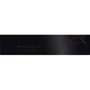 Варочная поверхность Electrolux KGV8473IK: Размеры для встраивания 75.5х49 см