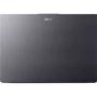Ноутбук Acer Aspire Go AG15-51P (NX.J51EU.004) UA: Операционная система без ОС