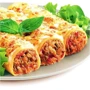Макароны Barilla Cannelloni 250 г (DL3620) фото 2