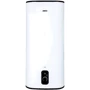 Бойлер Zanussi ZWH/S 50 Nero