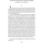 Wilkie Collins: The Woman in White: Количество страниц 725