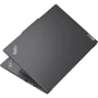 Ноутбук Lenovo ThinkPad E14 G6 (21M30027PB): Оперативная память 16 ГБ