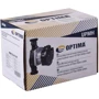 Насос циркуляційний енергозберігаючий Optima PRIME UPMH 25-40AUTO: Висота подачі, м 4