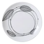 Тарелка Luminarc Sketch десертная 190 мм (N9691)