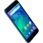 Смартфон Xiaomi Redmi Go 1/16 GB Blue Approved Витринный образец фото 9