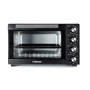 Электродуховка настольная Holmer HEO-083C